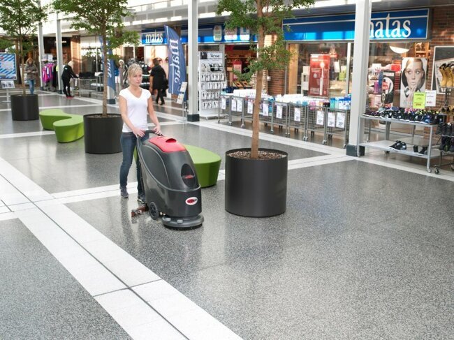 AS430_shopping-mall-ps-FrontendVeryLarge-OTHUUF
