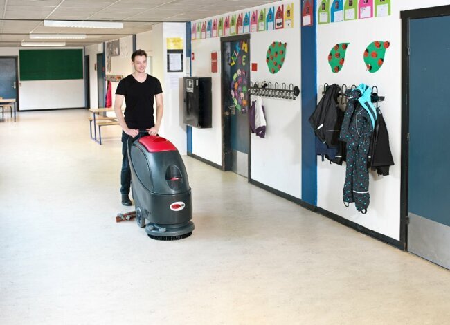 AS430_school-ps-FrontendVeryLarge-OTHUNS